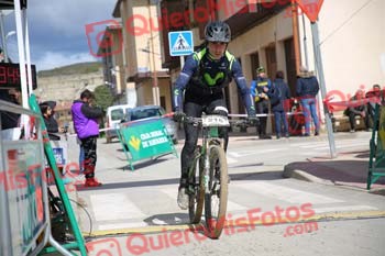 INAKI AGUIRRE BARANDIARAN Media Extreme 2018 12498