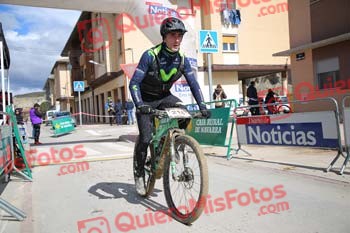 INAKI AGUIRRE BARANDIARAN Media Extreme 2018 12499