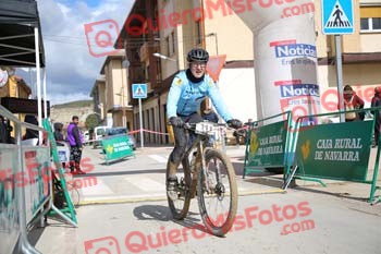 JOSE IGNACIO SAN JOSE GARCIA Media Extreme 2018 12510