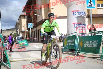 IVAN PALACIOS BALEZTENA Media Extreme 2018 12515