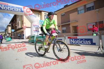 IVAN PALACIOS BALEZTENA Media Extreme 2018 12516