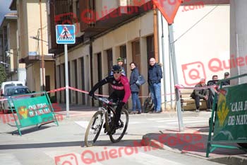 JESUS LUIS RODRIGUEZ MEDINA Media Extreme 2018 12517