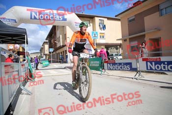 RAUL GONZALEZ ANDRES Media Extreme 2018 12522