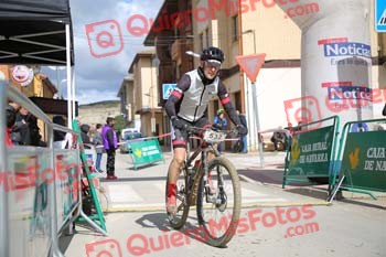 SERGIO UDIAS DE DE PRADO Media Extreme 2018 12527