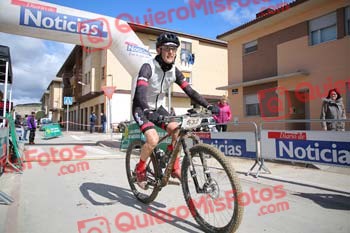 SERGIO UDIAS DE DE PRADO Media Extreme 2018 12528