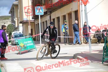BENAT MARTIN SERRANO Media Extreme 2018 12546