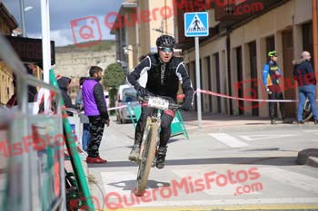 BENAT MARTIN SERRANO Media Extreme 2018 12547