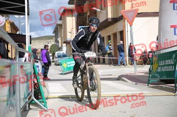 BENAT MARTIN SERRANO Media Extreme 2018 12548