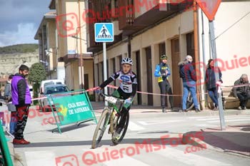 MARCO GALINDO FERRANDEZ Media Extreme 2018 12553