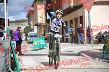 MARCO GALINDO FERRANDEZ Media Extreme 2018 12554