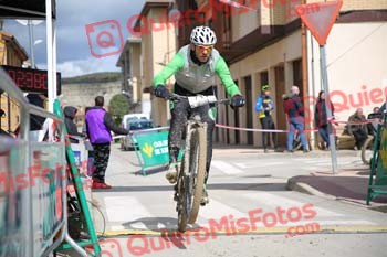 RUBEN FRANCISCO DE LA VILLA Media Extreme 2018 12557