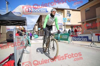 RUBEN FRANCISCO DE LA VILLA Media Extreme 2018 12558