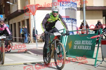 OSCAR ULLATE CLEMENTE Media Extreme 2018 12562