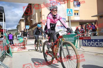 MARTA BONILLA SIMON Media Extreme 2018 12564