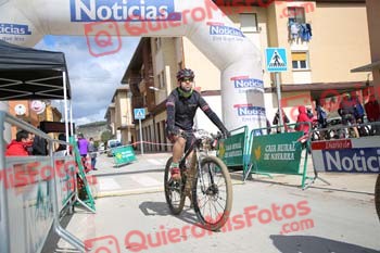 DANIEL GRACIA ZAMORA Media Extreme 2018 12566