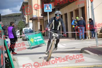 JUAN SOBEJANO PARDO Media Extreme 2018 12568