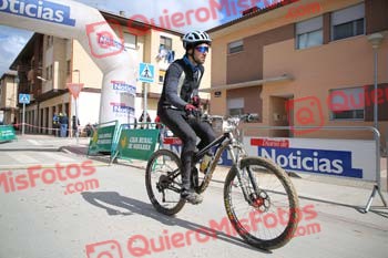 JUAN SOBEJANO PARDO Media Extreme 2018 12570