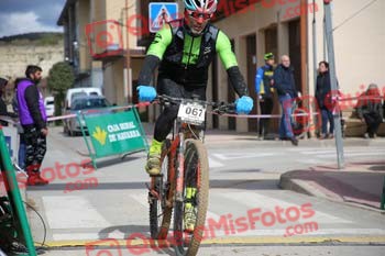 ALBERTO MIRANDA MARTINEZ Media Extreme 2018 12581