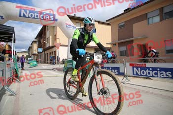 ALBERTO MIRANDA MARTINEZ Media Extreme 2018 12582