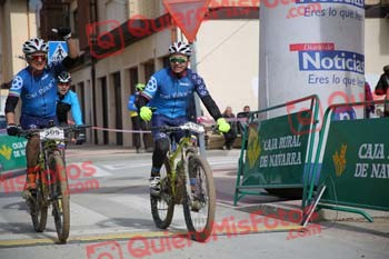 JHON JAIRO PARRA PENA Media Extreme 2018 12587