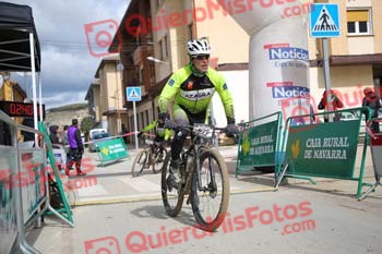 JUAN JESUS MURUGARREN GARCIA Media Extreme 2018 12594