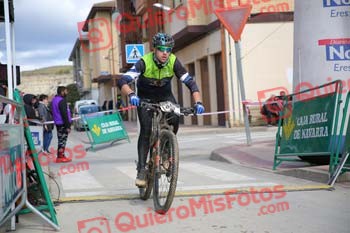 GORKA GUINEA OLLETA Media Extreme 2018 12607