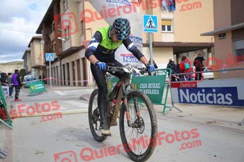 GORKA GUINEA OLLETA Media Extreme 2018 12608