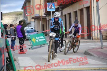 IKER PUGA ALCORTA Media Extreme 2018 12609
