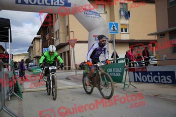 ALBERTO HERRERA RODRIGUEZ Media Extreme 2018 12612