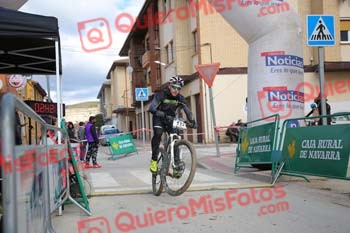 IKER ERASO OTEGUI Media Extreme 2018 12615
