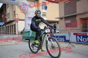 IKER ERASO OTEGUI Media Extreme 2018 12616