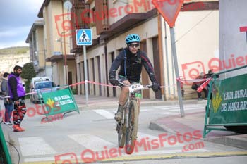 JUAN PABLO CONDE SANCHEZ Media Extreme 2018 12617