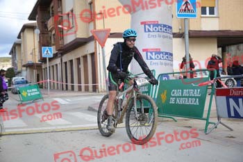 JUAN PABLO CONDE SANCHEZ Media Extreme 2018 12618