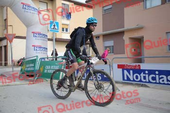 JUAN PABLO CONDE SANCHEZ Media Extreme 2018 12619