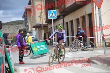 JUAN CARLOS PUGA SERRANO Media Extreme 2018 12623
