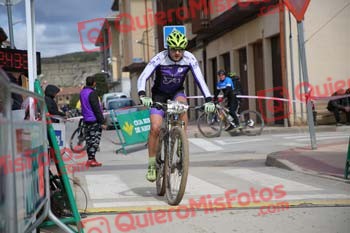JUAN CARLOS PUGA SERRANO Media Extreme 2018 12624