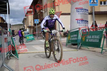 JUAN CARLOS PUGA SERRANO Media Extreme 2018 12625