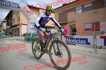 JUAN CARLOS PUGA SERRANO Media Extreme 2018 12626