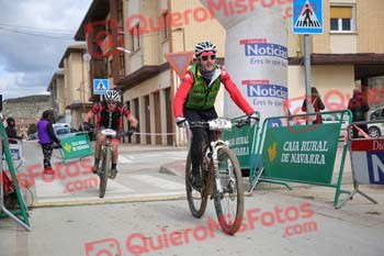 ORKATZ BEREBIDE LEKUONA Media Extreme 2018 12632