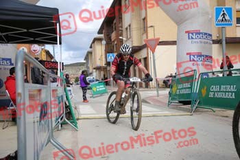 EDUARDO URROZ AGUIRRE Media Extreme 2018 12633