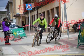 GORKA OCIO LARRANAGA Media Extreme 2018 12635