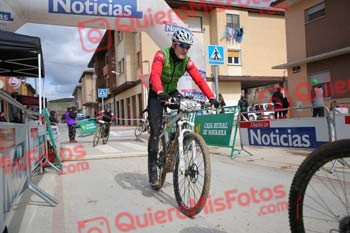 GORKA OCIO LARRANAGA Media Extreme 2018 12638