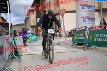 JESUS CIRAUQUI PEREZ Media Extreme 2018 12641