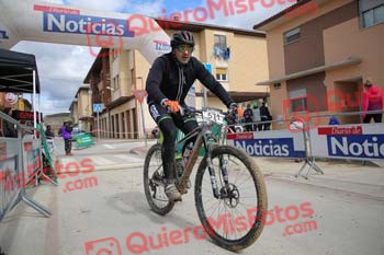 JESUS CIRAUQUI PEREZ Media Extreme 2018 12642