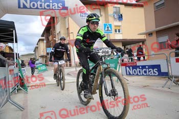 IVAN GARCIA GOMEZ Media Extreme 2018 12650