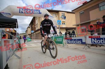 ASIER RODRIGUEZ MACHIN Media Extreme 2018 12651