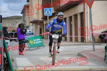 EGOITZ BENITO GORDEJUELA Media Extreme 2018 12652