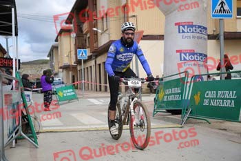 EGOITZ BENITO GORDEJUELA Media Extreme 2018 12653