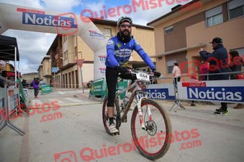 EGOITZ BENITO GORDEJUELA Media Extreme 2018 12654