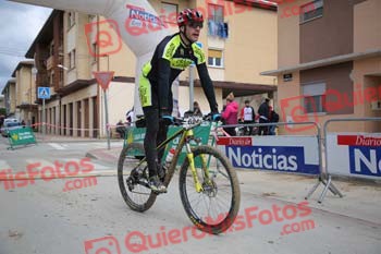 JOSE JAVIER ZABALA ECHAVARRI Media Extreme 2018 12666